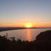 Rick Wiebe - Facebook