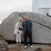 Rick Wiebe - Facebook