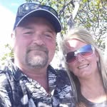 Rick Wiebe - @rickwiebe13 - Instagram