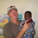 Rick Wiebe - Facebook