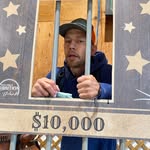 Rick Wiebe - @ezgoingconcrete - Instagram