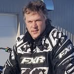 Rick Wiebe - @wieberick - Instagram