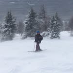 Rick Wiebe - @wiebe_rick - Instagram