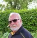Rick Wiebe - Facebook