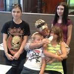 Rick Wiebe - @rick.wiebe.7 - Instagram