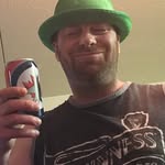 Rick wiebe - @rick_wiebe - Instagram