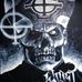 Rick wiebe AKA PAPA PAPA PAPA PAPA  NEMA NEMA - Facebook