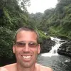 rickwieber - @rickwieber - TikTok