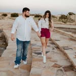 Ricky Wiebe - @ricky__wiebe - Instagram