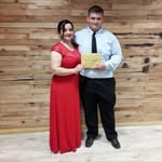 Ricky wiebe - @ricky74083 - Instagram
