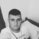 Ricky wiebe - @rickywieb - Instagram