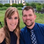 Ricky Wiebe - @rickwiebe - Instagram