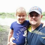 Ricky Wiebe - @ricky.wiebe.5 - Instagram