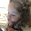 Ricky Wiebe - @rickywiebe - TikTok