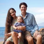 Ricky Wiebe - @rickywiebe - Instagram