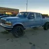 Ricky Wiebe - @ricky.wiebe8 - TikTok