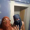 rickywiebe1 - @rickywiebe1 - TikTok