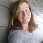 Sharon - @rick.sharon.wiebe - Instagram