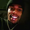 cwigg - @cedrickwiggins988 - TikTok