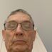 Rick Wiggins - Facebook