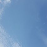 Rick_wiggins 01 - @rick_wiggins01 - Instagram