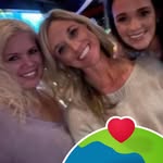 Rick Wiggins - @wigrick1 - Instagram