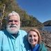 Rick Wiggins - Facebook