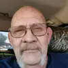 Rick Wiggins - @rick.wiggins75 - TikTok