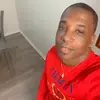 Rick Wiggins - @rick.wiggins - TikTok