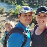 Rick Wiggins - @rick.wiggins.9803 - Instagram
