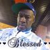 Rick Wiggins - Facebook