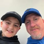 Rick Wiggins - @rickwigginsii - Instagram