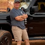 Rick Wiggins - @wrick75 - Instagram
