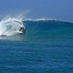 Rick Wiggins - @ricklwiggins2015 - Instagram