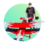 Rick Wiggins - @rick_wiggins_rc - Instagram