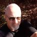 Rick Wiggins - Facebook