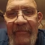 Rick Wiggins - @rickwiggins937 - Instagram
