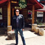 Rick Wiggins - @cowboyrick444 - Instagram