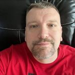 Rick Wiggins - @rick.wiggins.395 - Instagram