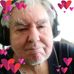 Rick Wiggins - Facebook