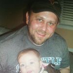 Rick Wiggins - @rick.wiggins.52 - Instagram