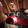 Rick Wiggins - @rickwiggins - TikTok
