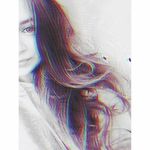 Rick Wiggins - @rugiirabito253 - Instagram