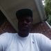 Rick Wiggins - Facebook