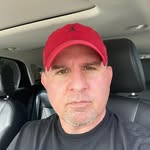 Rick Wiggins - @rickwigginsga - Instagram