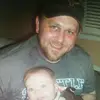 Rick Wiggins - @rick.wiggins5 - TikTok