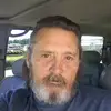 Rick Wiggins - @pas.poppin.pork.s - TikTok