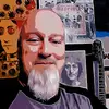 Rick Wiggins - @rickwiggins409 - TikTok