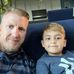 Rick Wiggins - Facebook
