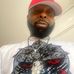 Rick Wiggins - Facebook